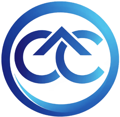 Capital Competences Logo