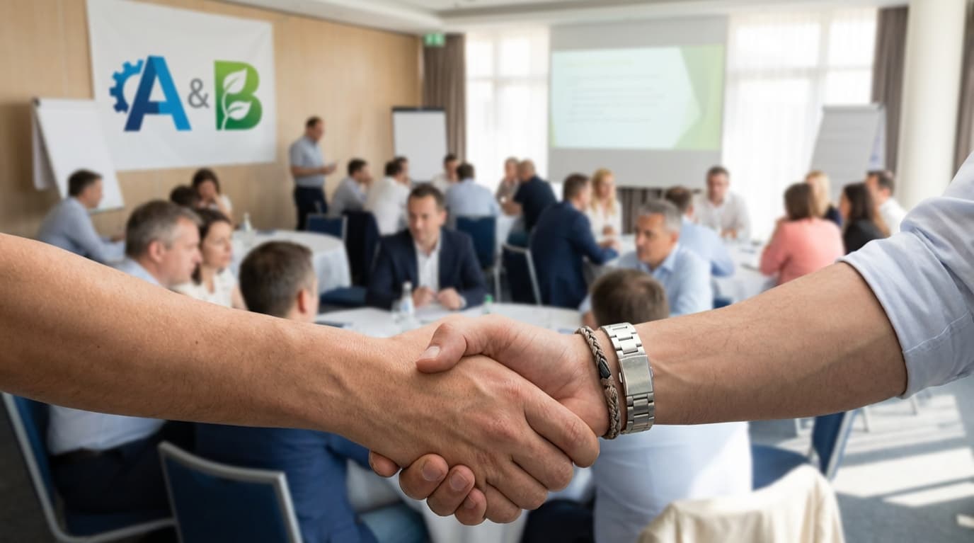 Empowering Communities through Collaboration: Our Partnership for Education